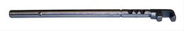 CWA-5252068, Crown Automotive Manual Transmission Replacement Parts 5252068 في الإمارات, دبي. Condition - new. Price 350 AED. Photo, seller contacts | AUTO.AE
