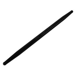 MAN-25162-1, Manley Chromoly Swedged End Pushrods 25162-1 في الإمارات, دبي. Condition - new. Price 110 AED. Photo, seller contacts | AUTO.AE