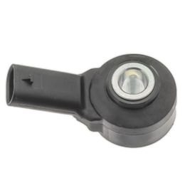 SMP-KS519, Standard Motor Knock Sensors KS519 في الإمارات, دبي. Condition - new. Price 120 AED. Photo, seller contacts | AUTO.AE