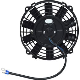 UAC-CF0008C, Universal Air Conditioner Electric Fans CF 0008C в ОАЭ, Дубай. Состояние - новое. Цена ⁦190 AED⁩. Фото, контакты продавца | AUTO.AE