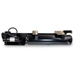 KLN-MERC-OBA, Kleinn Automotive Accessories On-Board Vehicle Air Compressors MERC-OBA в ОАЭ, Дубай. Состояние - новое. Цена 3 680 AED. Фото, контакты продавца | AUTO.AE