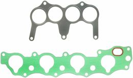FEL-MS95612, Fel-Pro Intake Manifold Gaskets MS 95612 в ОАЭ, Дубай. Состояние - новое. Цена 130 AED. Фото, контакты продавца | AUTO.AE