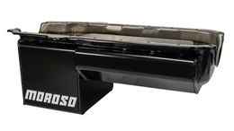 MOR-21017, Moroso Drag Race Pans 21017 в ОАЭ, Дубай. Состояние - новое. Цена ⁦3 040 AED⁩. Фото, контакты продавца | AUTO.AE