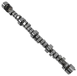 CCA-12-412-8, COMP Cams Xtreme Energy Retrofit Camshafts 12-412-8 في الإمارات, دبي. Condition - new. Price 2,630 AED. Photo, seller contacts | AUTO.AE
