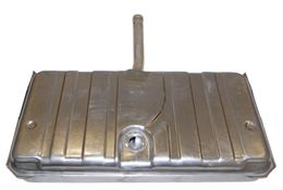 AMD-890-3070-N, Auto Metal Direct Spectra Steel OE Replacement Fuel Tanks for 1970 NOVA - 890-3070-N in UAE, Dubai. Condition - new. Price 1,100 AED. Photo, seller contacts | AUTO.AE