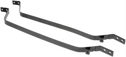 RNB-578-289, Dorman Fuel Tank Mounting Straps for 2005-2009 SPORTAGE, TUCSON - 578-289 in UAE, Dubai. Condition - new. Price 310 AED. Photo, seller contacts | AUTO.AE