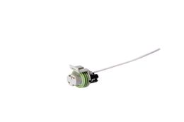 FLE-S0447, Fleece Performance Wiring Pigtails FPE-HAR-DMAX-OP-0102 in UAE, Dubai. Condition - new. Price 100 AED. Photo, seller contacts | AUTO.AE