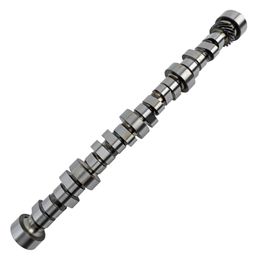 CCA-35-510-8, COMP Cams Xtreme Energy Camshafts 35-510-8 في الإمارات, دبي. Condition - new. Price 2,760 AED. Photo, seller contacts | AUTO.AE