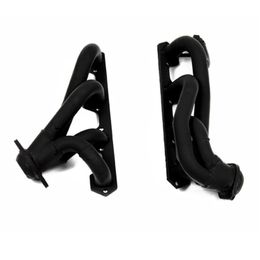 BIG-91668FLT, Flowtech Headers 91668FLT في الإمارات, دبي. Condition - new. Price 2,540 AED. Photo, seller contacts | AUTO.AE