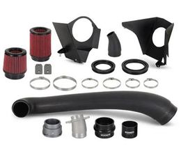 MIO-MMAI-G80-21H, Mishimoto Performance Air Intakes for 2021-2026 M4, M3, 2023-2026 M2 - MMAI-G80-21H в ОАЭ, Дубай. Состояние - новое. Цена 3 550 AED. Фото, контакты продавца | AUTO.AE