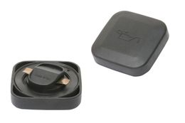 URO-008070, URO Parts Engine Oil Filler Caps 11121743294 в ОАЭ, Дубай. Состояние - новое. Цена 30 AED. Фото, контакты продавца | AUTO.AE