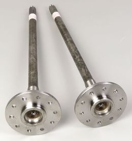MSR-A102801, Moser Engineering Replacement C-Clip Axles A102801 في الإمارات, دبي. Condition - new. Price 1,600 AED. Photo, seller contacts | AUTO.AE