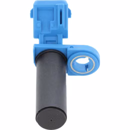 HLN-2CRK0378, Holstein Parts Crankshaft Sensors for 2011-2019 FIESTA - 2CRK0378 in UAE, Dubai. Condition - new. Price 80 AED. Photo, seller contacts | AUTO.AE