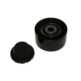 GMB-456-4510, GMB Timing Belt Idler Pulleys 456-4510 в ОАЭ, Дубай. Состояние - новое. Цена 130 AED. Фото, контакты продавца | AUTO.AE