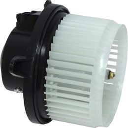 UAC-BM10045C, Universal Air Conditioner Blower Motors BM 10045C in UAE, Dubai. Condition - new. Price 270 AED. Photo, seller contacts | AUTO.AE
