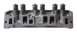 EGN-CH1150R, Enginetech Cylinder Heads CH1150R in UAE, Dubai. Condition - new. Price 1,770 AED. Photo, seller contacts | AUTO.AE