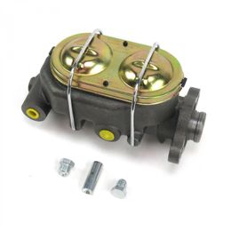 HLI-334664, Helix Master Cylinder and Brake Booster Assemblies HEXBBK7AFB8 в ОАЭ, Дубай. Состояние - новое. Цена 2 230 AED. Фото, контакты продавца | AUTO.AE