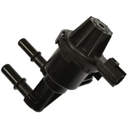 SMP-CP898, Standard Motor Vapor Canister Components for 2007 FIVE HUNDRED, FREESTYLE, MONTEGO - CP898 in UAE, Dubai. Condition - new. Price 360 AED. Photo, seller contacts | AUTO.AE