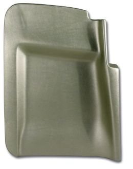 MMU-411060, CA T-Top Pads for 1982 CORVETTE - 411060 in UAE, Dubai. Condition - new. Price 1,340 AED. Photo, seller contacts | AUTO.AE