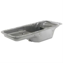 SUM-G3511, Summit Racing™ Stock Replacement 426 Hemi/Mopar 440 Oil Pan SUM-G3511 in UAE, Dubai. Condition - new. Price 530 AED. Photo, seller contacts | AUTO.AE