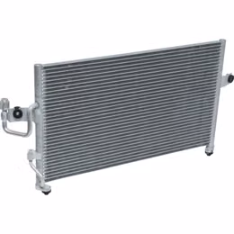 UAC-CN4682PFC, Universal Air Conditioner Air Conditioning Condensers for 1995-1999 ACCENT - CN 4682PFC в ОАЭ, Дубай. Состояние - новое. Цена 420 AED. Фото, контакты продавца | AUTO.AE