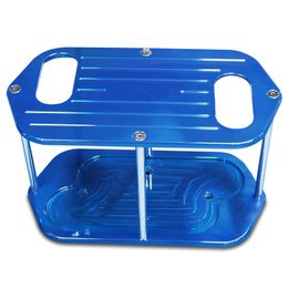 EMS-MS374-79B, Eddie Motorsports Battery Boxes MS374-79B in UAE, Dubai. Condition - new. Price ⁦1,170 AED⁩. Photo, seller contacts | AUTO.AE