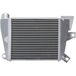 SGT-4401-2101, Spectra Premium Intercoolers for 2007-2013 3, 2006-2007 6, 2007-2012 CX-7 - 4401-2101 في الإمارات, دبي. Condition - new. Price ⁦2,740 AED⁩. Photo, seller contacts | AUTO.AE
