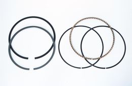 MLE-4285MS-15-1, Mahle File Fit Rings 4285MS-15-1 в ОАЭ, Дубай. Состояние - новое. Цена ⁦140 AED⁩. Фото, контакты продавца | AUTO.AE