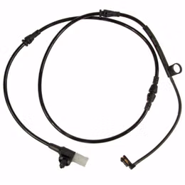 PWR-SW-1526, PowerStop Electronic Brake Wear Sensors for 2006-2009 RANGE ROVER SPORT - SW-1526 в ОАЭ, Дубай. Состояние - новое. Цена 90 AED. Фото, контакты продавца | AUTO.AE