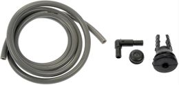 RNB-924-254, Dorman Battery Exhaust Vent Tubes 924-254 в ОАЭ, Дубай. Состояние - новое. Цена 40 AED. Фото, контакты продавца | AUTO.AE