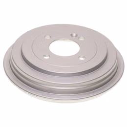 PWR-JBD1047P, PowerStop Autospecialty High-Temp Coated OE Replacement Drums for 2018-2022 ACCENT, 2018-2023 RIO - JBD1047P in UAE, Dubai. Condition - new. Price 180 AED. Photo, seller contacts | AUTO.AE