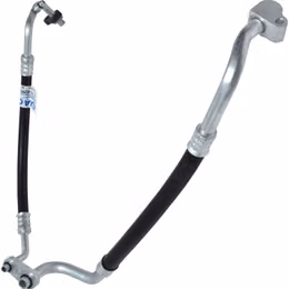UAC-HA114099C, Universal Air Conditioner Inc. - Air Conditioning Hoses and Lines for 2016-2019 CRUZE - HA 114099C in UAE, Dubai. Condition - new. Price 180 AED. Photo, seller contacts | AUTO.AE