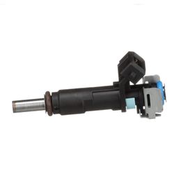 SMP-FJ1153, Standard Motor Fuel Injectors for 2011-2015 CRUZE, 2016 CRUZE LIMITED, 2012-2017 SONIC - FJ1153 في الإمارات, دبي. Condition - new. Price 190 AED. Photo, seller contacts | AUTO.AE