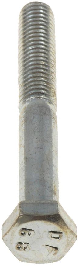 RNB-423-140, Dorman Bolts 423-140 في الإمارات, دبي. Condition - new. Price ⁦60 AED⁩. Photo, seller contacts | AUTO.AE