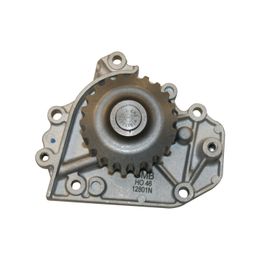 GMB-135-2210, GMB OE Replacement Water Pumps for 1994-1995 INTEGRA - 135-2210 in UAE, Dubai. Condition - new. Price 180 AED. Photo, seller contacts | AUTO.AE