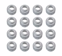 CCA-503-16, COMP Cams Valve Seals 503-16 в ОАЭ, Дубай. Состояние - новое. Цена ⁦190 AED⁩. Фото, контакты продавца | AUTO.AE