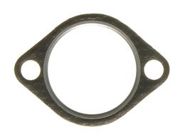 AJU-00866500, Ajusa Exhaust Flange Gaskets 00866500 в ОАЭ, Дубай. Состояние - новое. Цена 40 AED. Фото, контакты продавца | AUTO.AE
