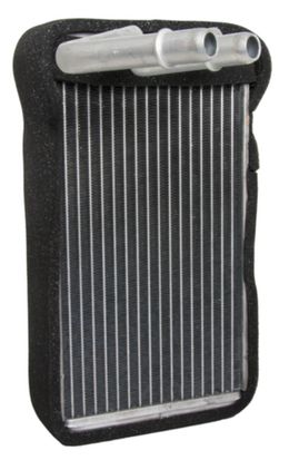 FSS-92159, Four Seasons Heater Cores for 2007-2010 EXPEDITION, NAVIGATOR, 2009-2010 F-150 - 92159 in UAE, Dubai. Condition - new. Price 350 AED. Photo, seller contacts | AUTO.AE