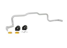 WHL-BFF96Z, Whiteline Sway Bars for 2016-2018 FOCUS - BFF96Z in UAE, Dubai. Condition - new. Price 1,680 AED. Photo, seller contacts | AUTO.AE