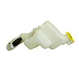 BDY-CH1288142, Body Parts Windshield Washer Reservoirs for 2007-2017 PATRIOT, COMPASS, 2007-2012 CALIBER - CH1288142 в ОАЭ, Дубай. Состояние - новое. Цена 220 AED. Фото, контакты продавца | AUTO.AE