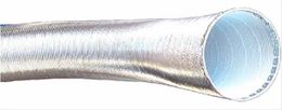 THE-17300-10, Thermo-Tec Thermo-Flex Aluminum Heat Shield Sleeves 17300-10 в ОАЭ, Дубай. Состояние - новое. Цена 710 AED. Фото, контакты продавца | AUTO.AE