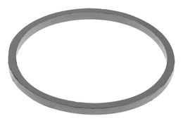 AJU-01158200, Ajusa Exhaust Flange Gaskets 01158200 في الإمارات, دبي. Condition - new. Price 150 AED. Photo, seller contacts | AUTO.AE