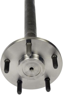 RNB-630-163, Dorman Axle Shafts for 2012-2018 1500, 2019-2024 1500 CLASSIC - 630-163 in UAE, Dubai. Condition - new. Price 1,430 AED. Photo, seller contacts | AUTO.AE