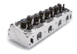 EDL-60665, Edelbrock Performer RPM Cylinder Heads 60665 in UAE, Dubai. Condition - new. Price 7,520 AED. Photo, seller contacts | AUTO.AE