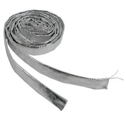 HSP-270013, Heatshield Products Thermaflect Sleeves 270013 في الإمارات, دبي. Condition - new. Price 300 AED. Photo, seller contacts | AUTO.AE