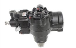 PFN-SG753R, PSC Big Bore XD Steering Gears for 2005-2007 F-250 SUPER DUTY, F-350 SUPER DUTY - SG753R في الإمارات, دبي. Condition - new. Price ⁦5,230 AED⁩. Photo, seller contacts | AUTO.AE