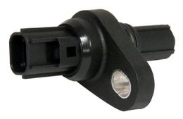 CWA-5078554AA, Crown Automotive Vehicle Speed Sensors 5078554AA في الإمارات, دبي. Condition - new. Price 120 AED. Photo, seller contacts | AUTO.AE