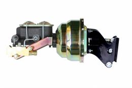 LEB-781A3, LEED Brakes Master Cylinder and Brake Booster Combos 781A3 в ОАЭ, Дубай. Состояние - новое. Цена 2 440 AED. Фото, контакты продавца | AUTO.AE