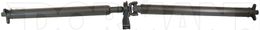 RNB-946-381, Dorman Driveshafts for 1998-2003 E320 - 946-381 في الإمارات, دبي. Condition - new. Price 3,260 AED. Photo, seller contacts | AUTO.AE