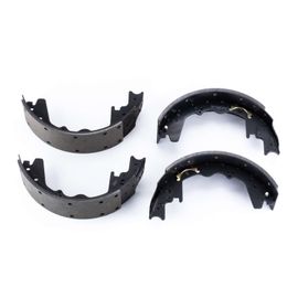 PWR-583R, PowerStop Autospecialty Stock Replacement Brake Shoes 583R في الإمارات, دبي. Condition - new. Price 300 AED. Photo, seller contacts | AUTO.AE